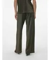 VERO MODA Broek Roxanne