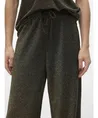 VERO MODA Broek Roxanne