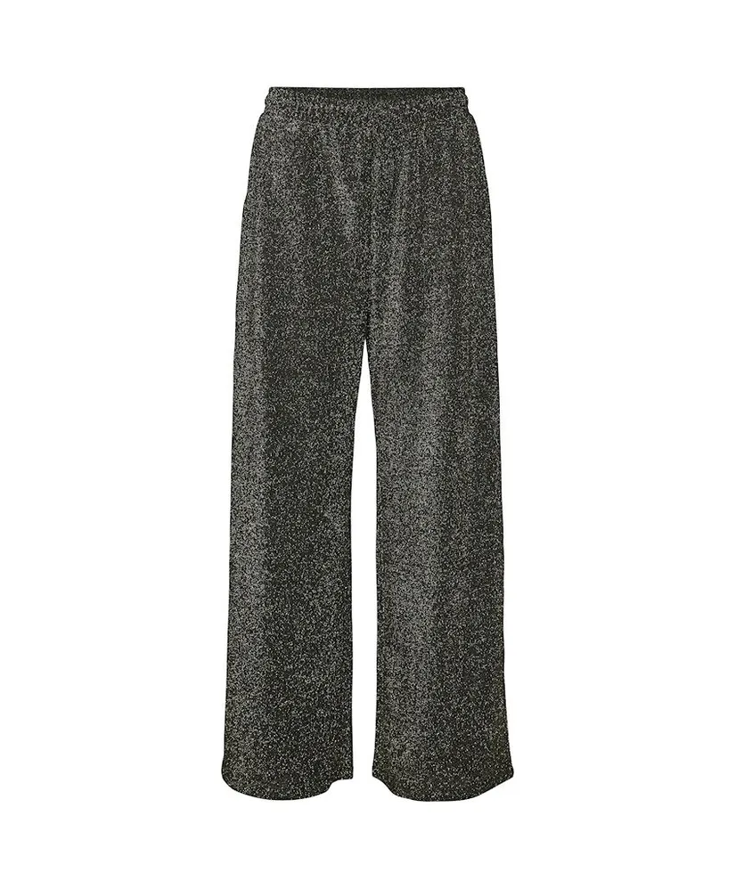 VERO MODA Broek Roxanne