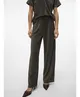 VERO MODA Broek Roxanne