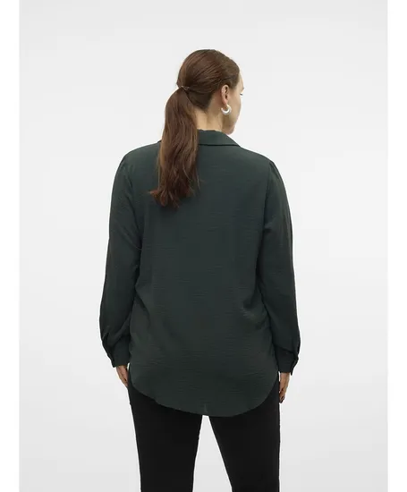 VERO MODA CURVE Blouse Alva