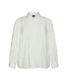 VERO MODA CURVE Blouse Dayma