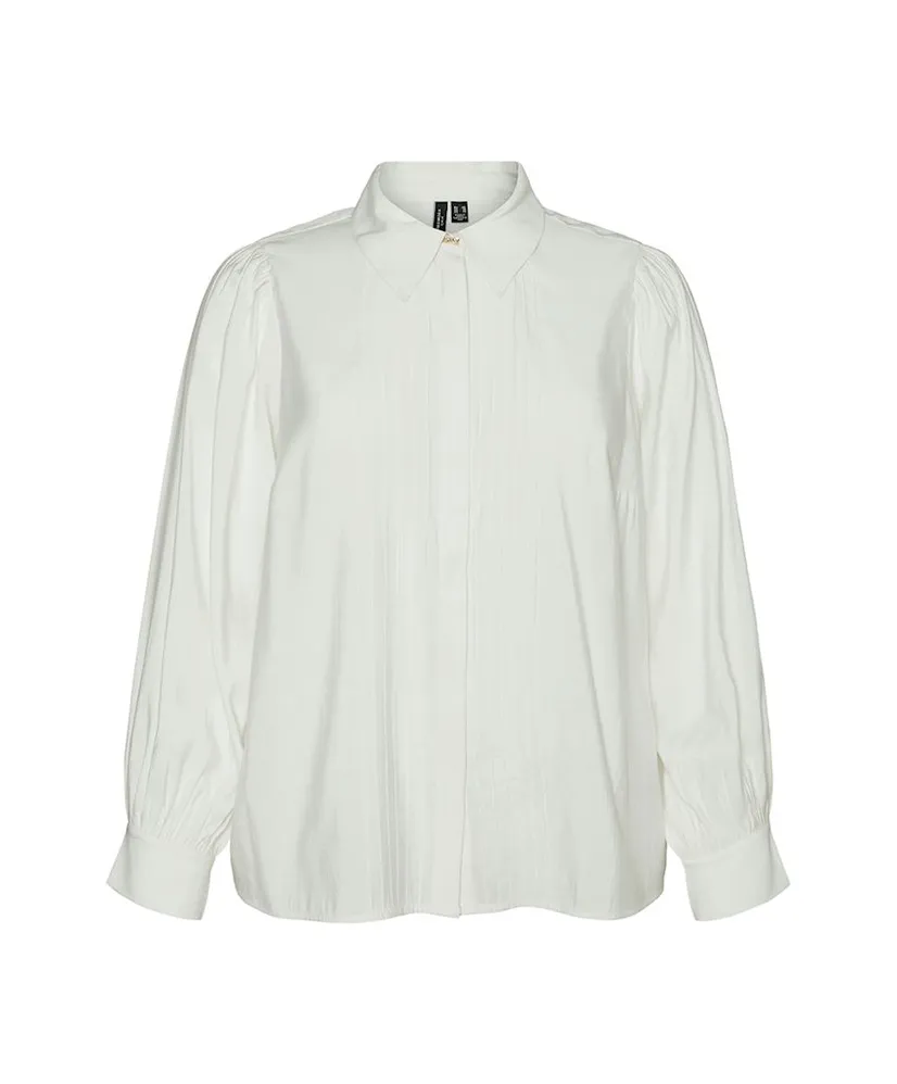 VERO MODA CURVE Blouse Dayma