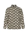 VERO MODA CURVE Blouse Nora