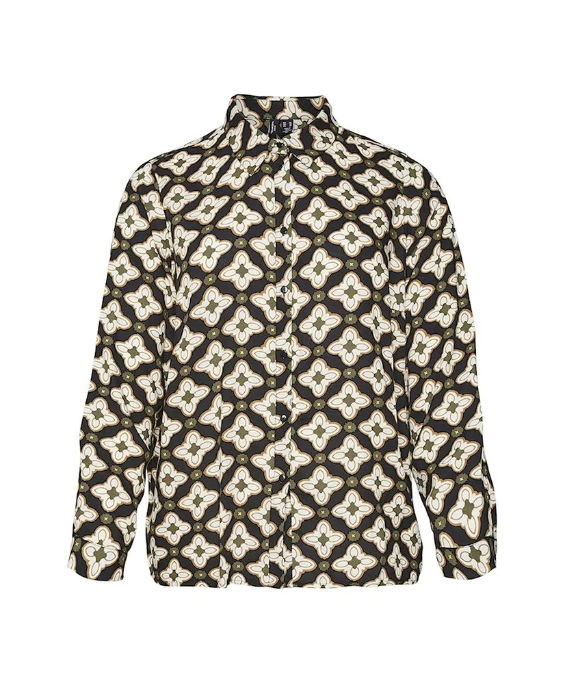 VERO MODA CURVE Blouse Nora