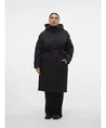 VERO MODA CURVE Jas Jane