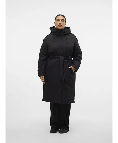 VERO MODA CURVE Jas Jane