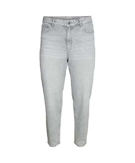 VERO MODA CURVE Jeans Tessa Mom Fit