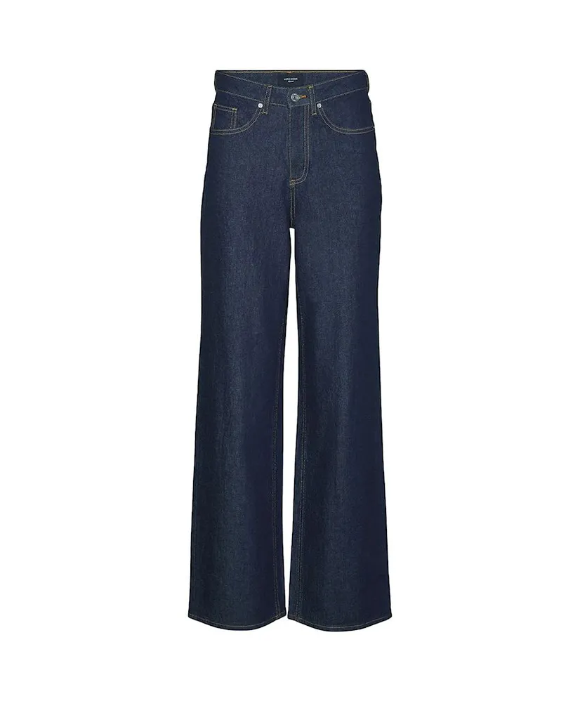 VERO MODA CURVE Jeans Tessa