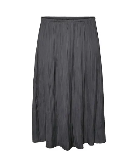 VERO MODA CURVE Rok Billie