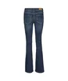 VERO MODA Flared Jeans Flash