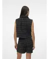 VERO MODA Gilet Clever