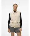 VERO MODA Gilet Suzi