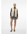 VERO MODA Gilet Suzi