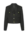 VERO MODA Jacket Laura Crop