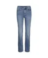 VERO MODA Jeans Flash Straight Fit