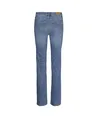 VERO MODA Jeans Flash Straight Fit