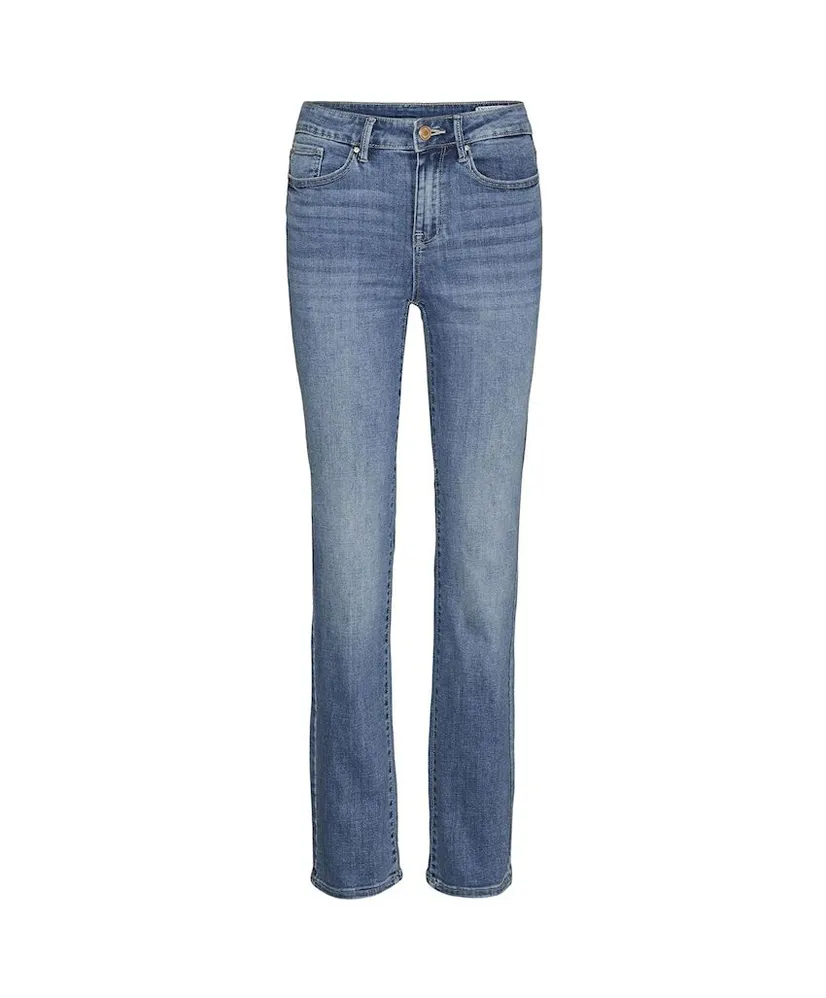 VERO MODA Jeans Flash Straight Fit