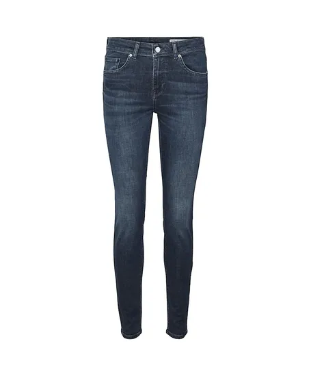 VERO MODA Jeans Lux Slim Fit