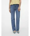 VERO MODA Jeans Tessa Straight Fit