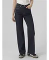 VERO MODA Jeans Tessa Wide Leg