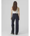 VERO MODA Jeans Tessa Wide Leg