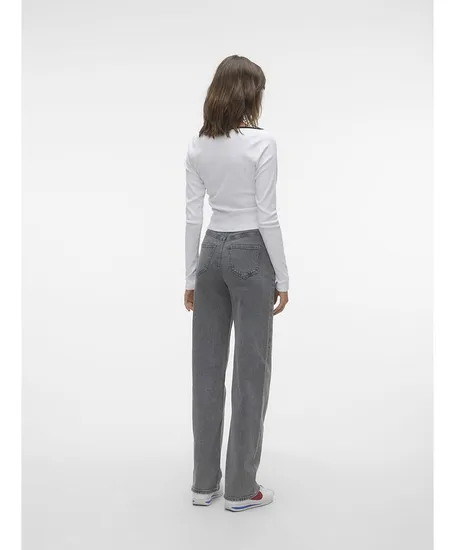 VERO MODA Jeans Tessa