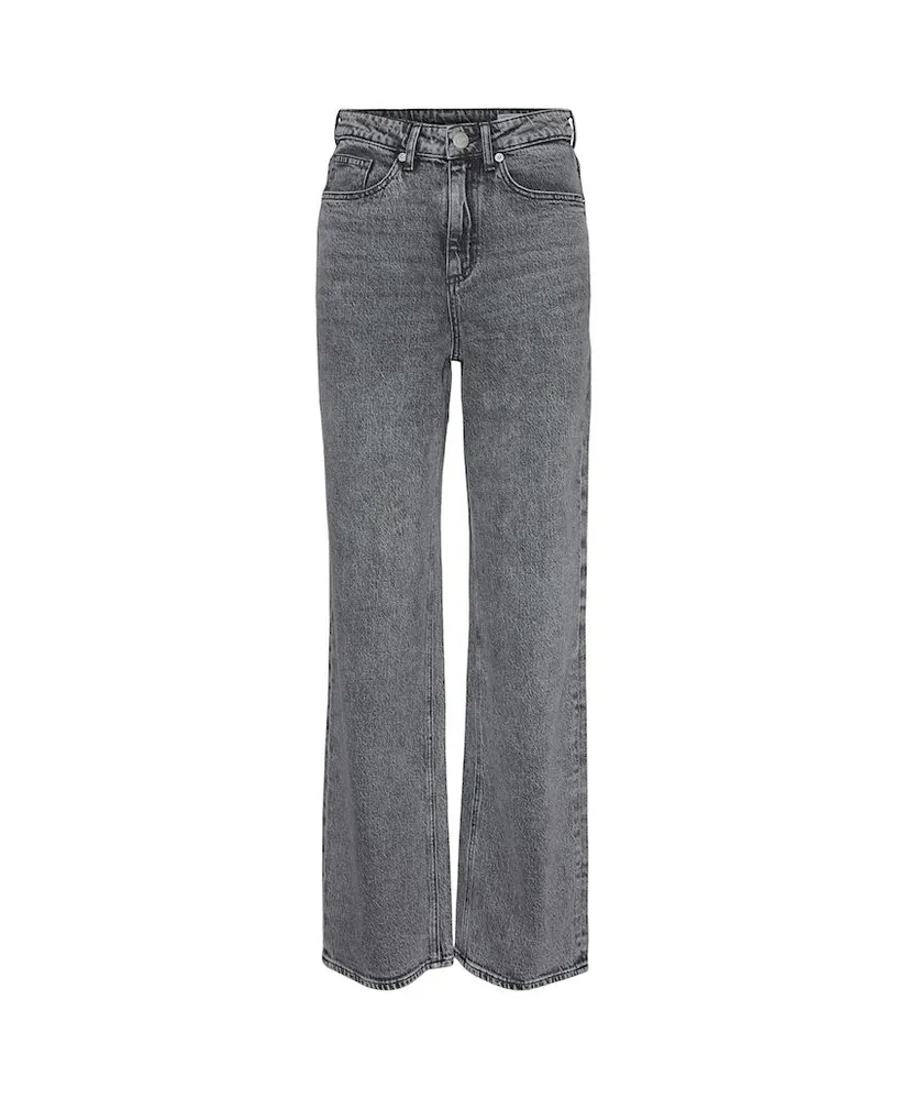 VERO MODA Jeans Tessa