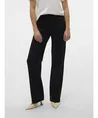 VERO MODA Jeans Wide Leg Tessa