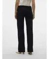 VERO MODA Jeans Wide Leg Tessa