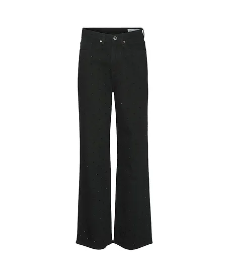 VERO MODA Jeans Wide Leg Tessa