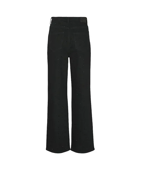 VERO MODA Jeans Wide Leg Tessa