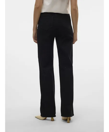 VERO MODA Jeans Wide Leg Tessa