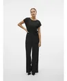 VERO MODA Jumpsuit Haya