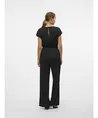 VERO MODA Jumpsuit Haya