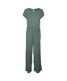 VERO MODA Jumpsuit Haya