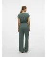 VERO MODA Jumpsuit Haya