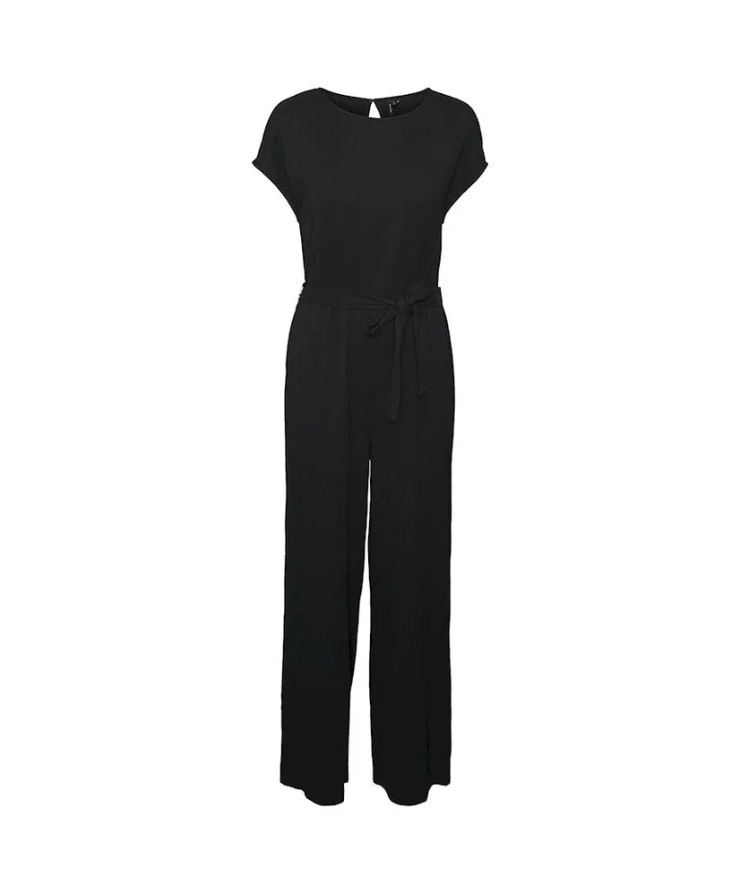 VERO MODA Jumpsuit Haya