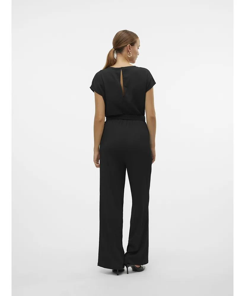 VERO MODA Jumpsuit Haya