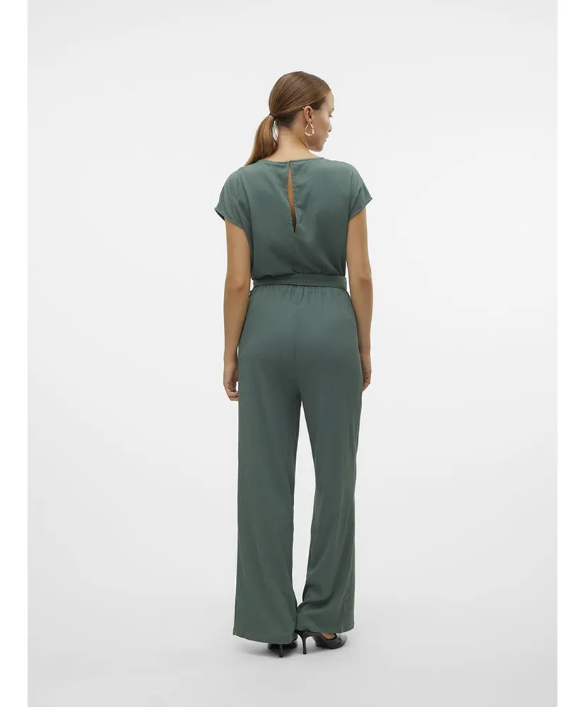 VERO MODA Jumpsuit Haya