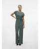 VERO MODA Jumpsuit Haya