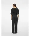 VERO MODA Jumpsuit Kanva Glitter