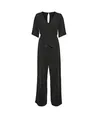 VERO MODA Jumpsuit Kanva Glitter