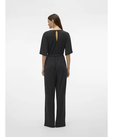 VERO MODA Jumpsuit Kanva Glitter