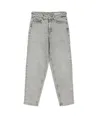 VERO MODA Mom Jeans Tessa