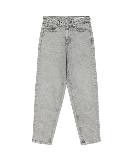 VERO MODA Mom Jeans Tessa