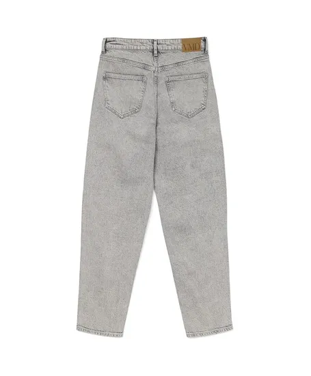 VERO MODA Mom Jeans Tessa