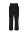 VERO MODA Pantalon Clair Straight Fit