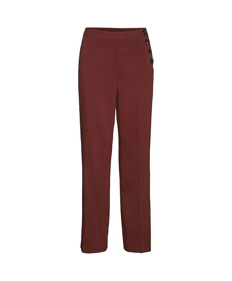 VERO MODA Pantalon Mipina