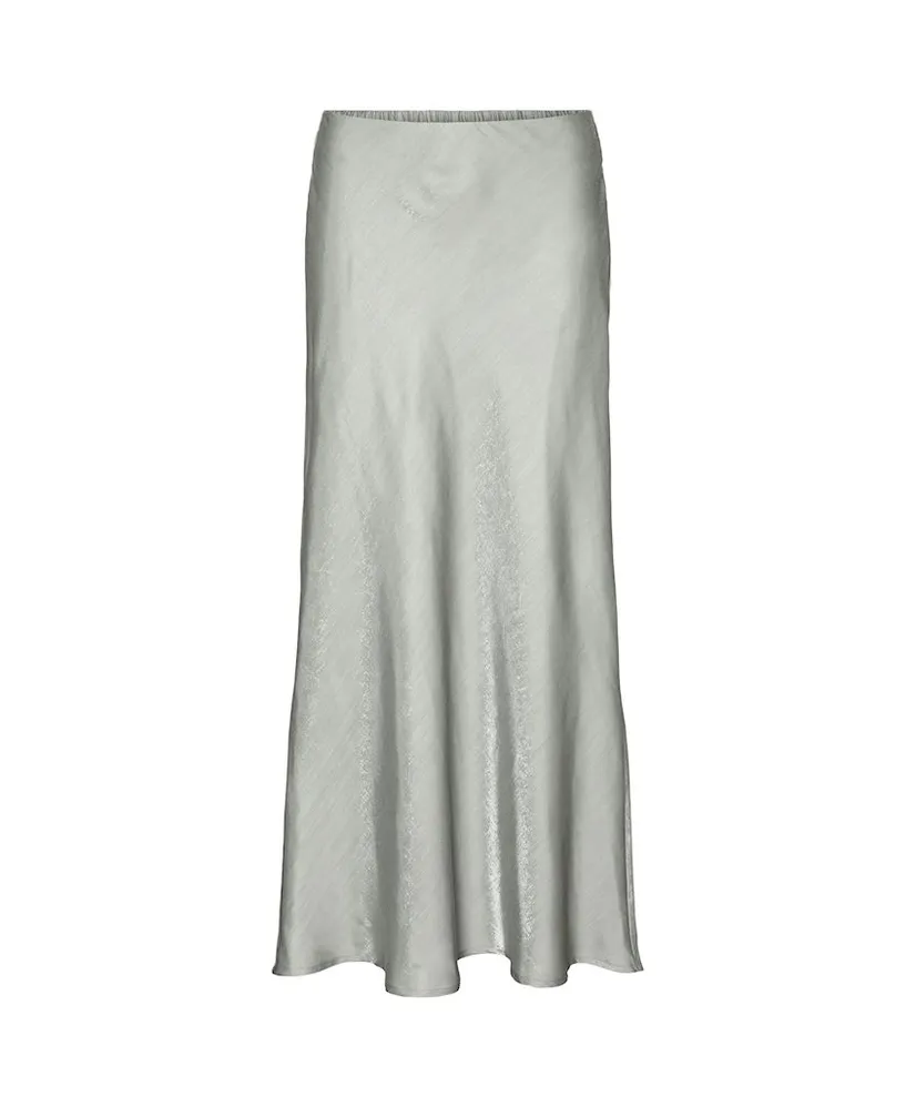 VERO MODA Rok Maxi Elma